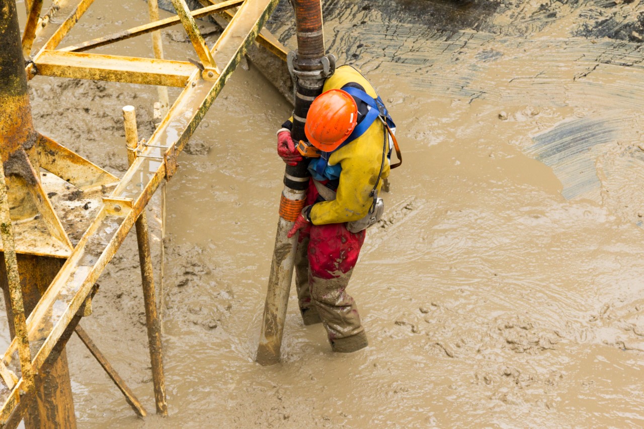 Tunnel Waste Management – Licensed Disposal Services